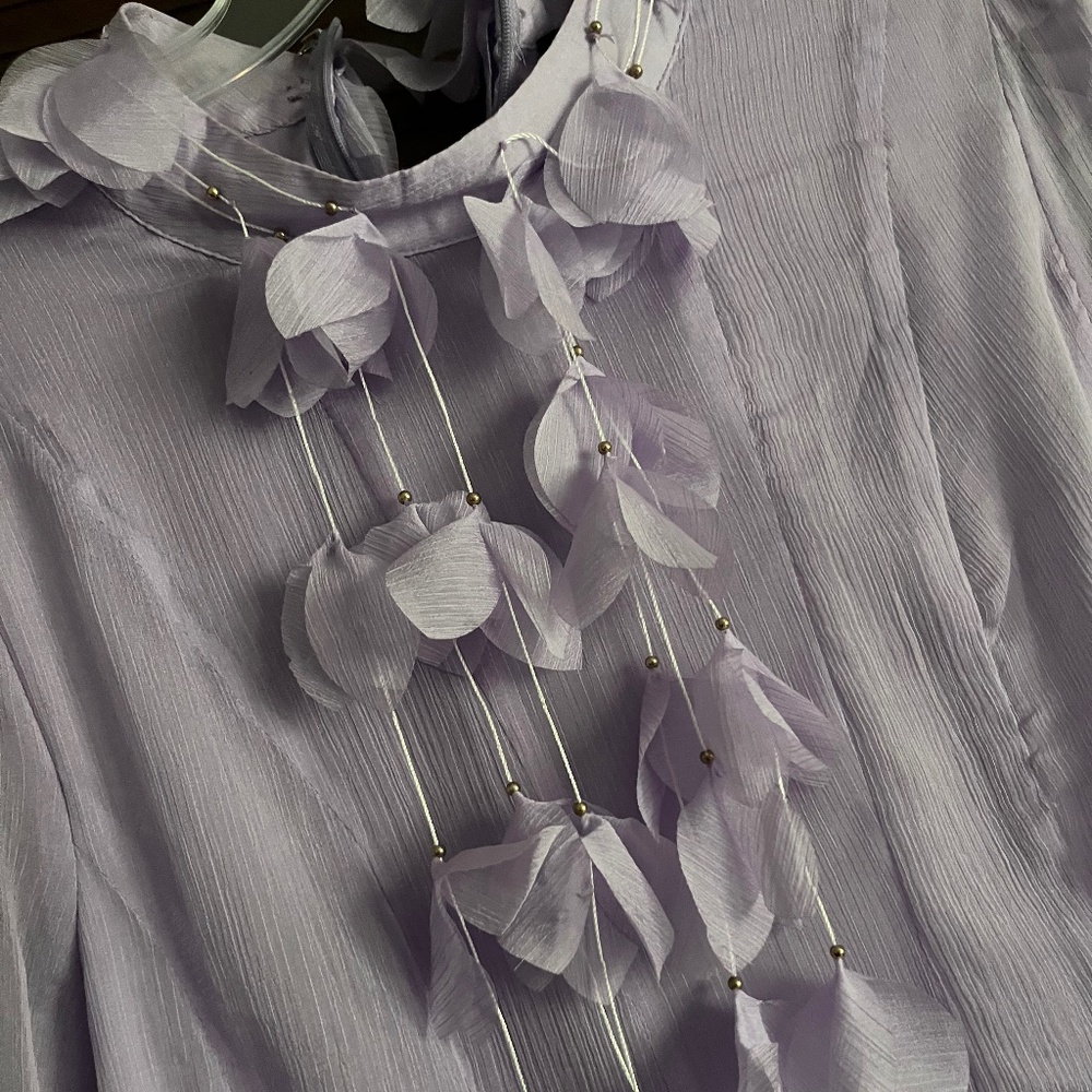 Ina Dress View 2